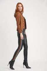 Joseph Ribkoff Veste