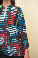 Joseph Ribkoff Veste