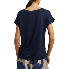Esprit T-Shirt Femme
