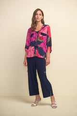 Joseph Ribkoff Pantalon