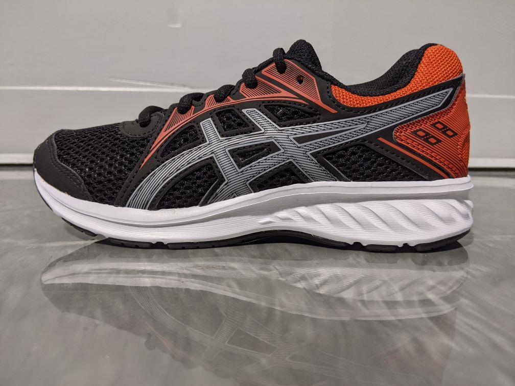 Asics Chaussure Enfant