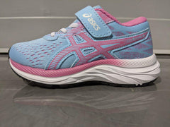 Asics Chaussure Enfant