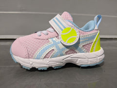 Asics Chaussure Enfant