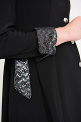 Joseph Ribkoff Veste