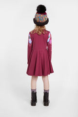 Desigual Robe