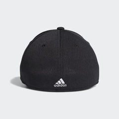ADIDAS Casquette Homme