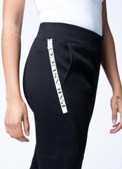 Parasuco Pantalon Femme