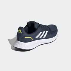 ADIDAS chaussure Enfant