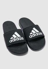 ADIDAS Sandale Unisexe