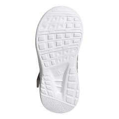 ADIDAS chaussure Enfant
