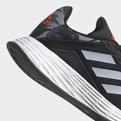 ADIDAS chaussure Enfant