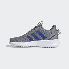 ADIDAS chaussure Enfant