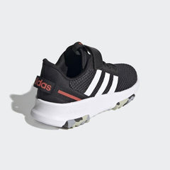 ADIDAS chaussure Enfant