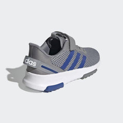 ADIDAS chaussure Enfant