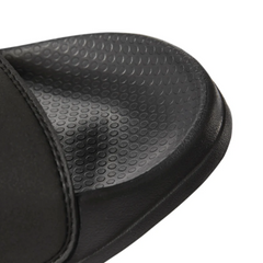 Reebok Sandale Unisexe DV3699
