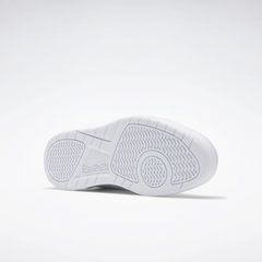 Reebok Chaussure Femme