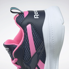 Reebok Chaussure Enfant