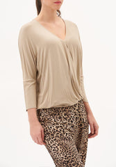 Up! Chandail Femme
