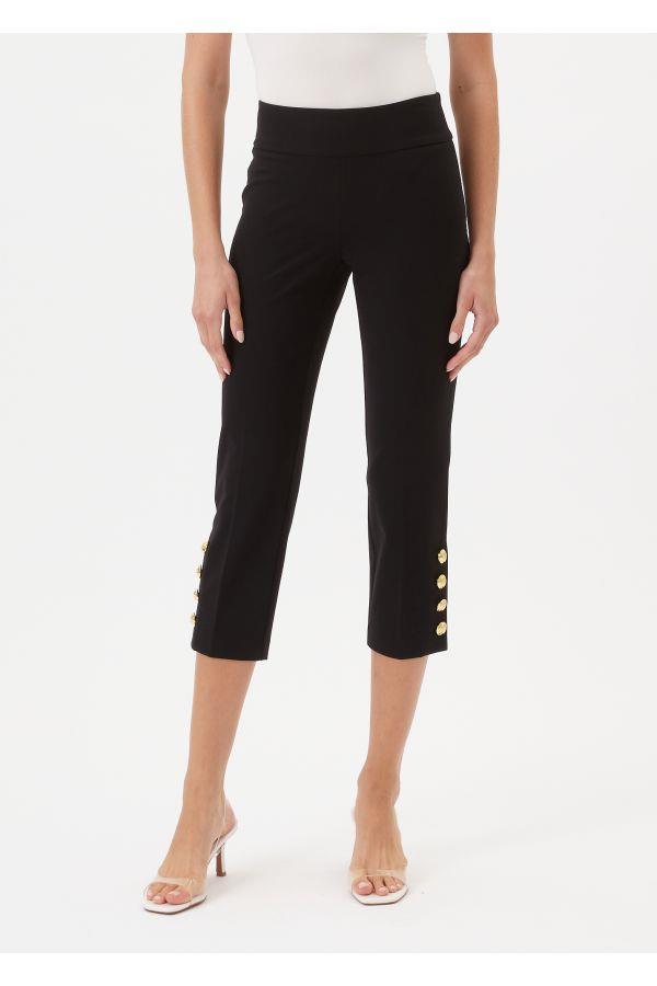 Up! Pantalon Femme