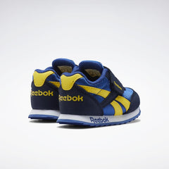 Reebok Chaussure Enfant