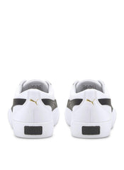 Puma Chaussure Femme