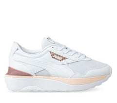 Puma Chaussure Femme