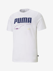 Puma T/Shirt Homme
