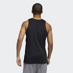 ADIDAS Camisole Homme