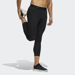 ADIDAS Legging Femme