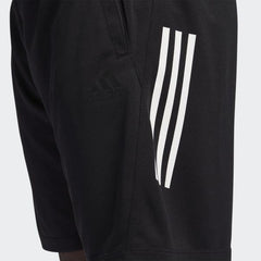 ADIDAS Short Homme