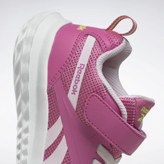 Reebok Chaussure Enfant