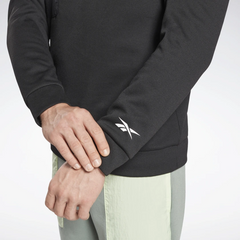 Reebok -  Chandail