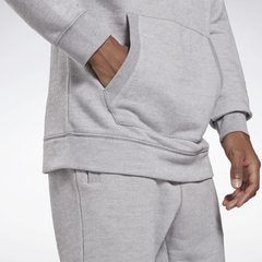Reebok -Hoodie