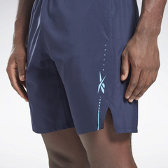 Reebok Short Homme