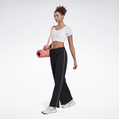 Reebok Top Femme