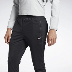 Reebok - Pantalon De Sport