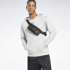 Reebok - Sac Unisexe