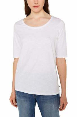Esprit Chandail Femme