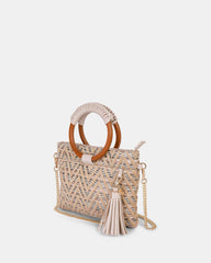 Bugatti Celine Dion Sac à Main Femme