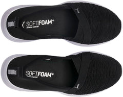 PUMA BALLERINE FEMME