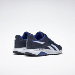 Reebok Chaussure
