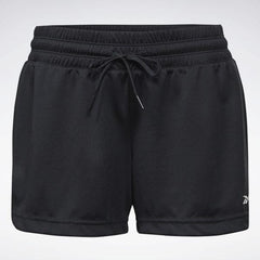 Reebok Short