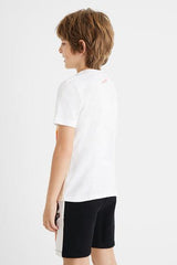 Desigual T/Shirt