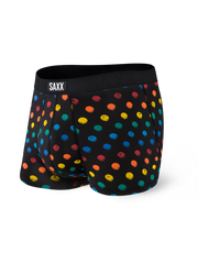 Saxx Boxer Homme Undercover
