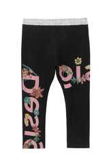 Desigual Legging
