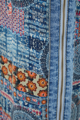 Desigual Jupe Femme