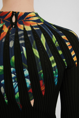Desigual Chandail Femme
