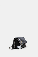 Desigual Sac à main Femme