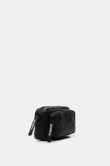 Desigual Saccoche Femme