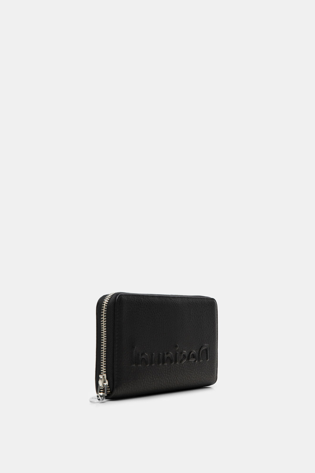 Desigual Portefeuille Femme